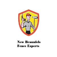 New Braunfels Fence Experts image 1